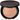 SHISEIDO Makeup Aura Dew Prism Illuminator 02 Meteor, 6g, radiant glow, ideal for face and eyes