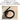 6g SHISEIDO Makeup Aura Dew Prism Illuminator 02 Meteor, lightweight powder, designed for global beauty lovers