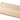 Hinoki cutting board with stand, 39cm, 39x24x1.3cm