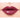 Excel Glaze Balm Lip GB10 Beet Jam - Long Lasting Lip Color