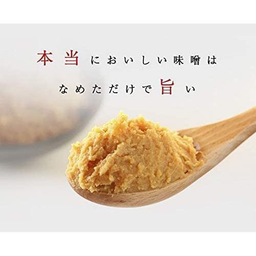 Hita Shoyu Saikokyu Top Grade Japanese Barley Miso Paste 580g