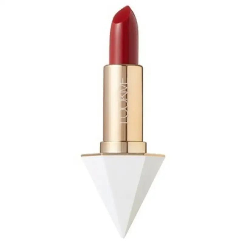 H&m Beauty Lookme Rdc01 Rouge De Crillon 3.75g - Japanese Lipstick Products