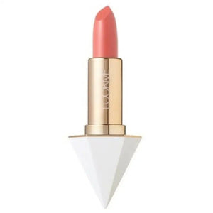 H&m Beauty Lookme Rouge De Crillon Rdc03 Coral - Lipstick Brands Must Have - Lips Makeup