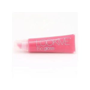 H&m Beauty Lookme Tube Gloss Lmt04 Lovely Scene - Japanese Lip Gloss Brands