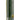 Excel Olive CG05 Long - Lasting Eyeliner - Color Gel Liner by Excel