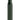 Excel Olive CG05 Long - Lasting Eyeliner - Color Gel Liner by Excel