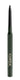 Excel Olive CG05 Long - Lasting Eyeliner - Color Gel Liner by Excel
