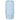 Panasonic TK-AS30C1 Water Purifier Cartridge for Alkaline Ion Water Purifiers, 1 Cartridge - YOYO JAPAN