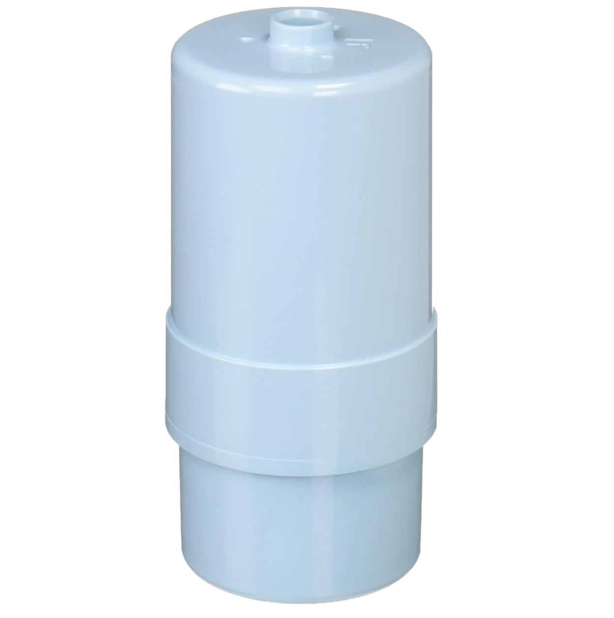 Panasonic TK-AS30C1 Water Purifier Cartridge for Alkaline Ion Water Purifiers, 1 Cartridge - YOYO JAPAN