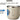 Doshisha Mug, Shirayu Senka Mug (320 ml), Pink Beige - YOYO JAPAN