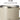 Doshisha Mug, Shirayu Senka Mug (320 ml), Pink Beige - YOYO JAPAN