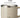 Doshisha Mug, Shirayu Senka Mug (320 ml), Pink Beige - YOYO JAPAN