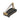 Akebono Egg Slide Separator, full assembly, rapid multi-egg feature, ideal for baking preparation