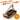 Akebono Egg Slide Separator, polypropylene tray, designed for professional chefs and home bakers