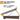 Akebono Egg Slide Separator with separation compartments, offering precise yolk-white division for culinary tasks