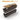 Akebono Egg Slide Separator with separation compartments
