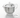 500ml Akebono Sangyo Teapot TW-3722, clear design, designed for home tea use
