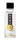Fundo Dai Transparent Japanese Soy Sauce 100Ml (2 Jars), clear color, ideal for vibrant dishes