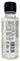 100Ml Fundo Dai Transparent Japanese Soy Sauce (2 Jars), rich umami, designed for everyday cooking