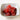 100Ml Fundo Dai Transparent Japanese Soy Sauce (2 Jars) with authentic taste, offering bright ingredient colors
