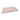 410x230x18mm Hasegawa Light-Weight Pink Board, soft surface designed for knife protection