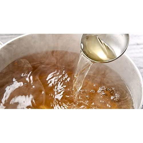 Honkarebushi Whole Japanese Katsuobushi Block in 200g, honkarebushi grade, perfect for shaving fresh flakes