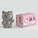 Ikenaga Hello Kitty Iron Ball in 188g, offering health benefits