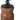 Kalita KH-10 #42169 Antique Coffee Grinder, wooden hand grind, adjustable lid, ideal for outdoor camping