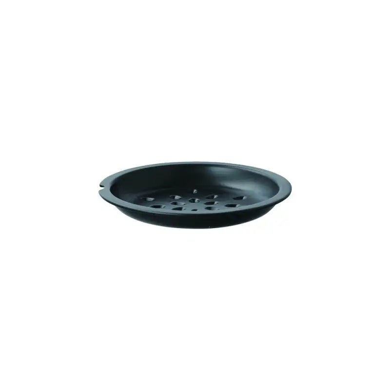 1.2L Kinto Kakomi Ih Clay Pot Black 25191 with modern design, offering versatile cooking for enthusiasts