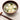 750g Marukome Ryotei no Aji Miso Paste with Dashi, convenient dashi blend, designed for home cooking