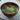 lose-up of Marukome Ryotei no Aji Miso Paste with Dashi 750g, featuring premium red miso