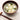 750g Marukome Ryotei no Aji Miso Paste with Dashi, pre-blended dashi, designed for home cooking