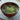 Close-up of Marukome Ryotei no Aji Miso Paste with Dashi 750g, featuring smooth paste texture