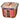 Maruman Mutenka Natural Nama Aka Red Miso Paste 750g, rich flavor, ideal for miso soup