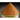 750g Maruman Mutenka Natural Nama Aka Red Miso Paste, natural ingredients, designed for Japanese cooking