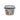 Marumikoji Kiseki Miso Natural Made Premium Miso Paste 750g, natural ingredients, ideal for Japanese cooking