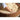 Close-up of Marumikoji Kiseki Miso Natural Made Premium Miso Paste 750g, featuring pure texture
