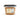 750g Marumikoji Kiseki Miso Natural Made Premium Miso Paste, offering clean natural flavor