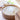 51cm Miyabi Urushi Kogei Japan Hangiri Sawara Wooden Rice Mixing Bowl with Sawara cypress, offering antibacterial benefits for culinary use