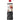 Mizkan Sozaian Authentic Japanese Teriyaki Sauce, 1230g, rich glaze finish, ideal for grilled foods