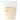 MUJI Medicated Warm Bath Salt Yuzu Scent 360g, natural citrus fragrance, ideal for soothing baths
