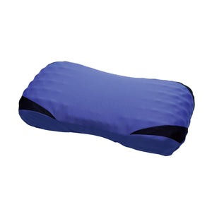Nishikawa [Air] 3D Pillow, 61x34cm, 3D structure, ideal for restful sleep