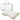 Nishikawa Buckwheat Hull Pillow, 63x43cm, breathable pipe fill, ideal for restful sleep