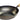 Riverlight 28Cm Iron Stir Fry Pan Wok Compatible With Ih Japan, 28cm, even heat distribution, ideal for stir-frying