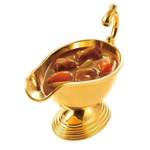 160g S&B Premium Golden Japanese Curry Roux Blocks, premium spices, designed for home cooks