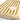 Shimanto Hinoki Cypress Bread Cutting Board in 350x195mm, sustainable hinoki, perfect for crumb-free cutting