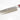 150mm Takamura Hamono High Speed Steel Petty Knife, wine-red handle, designed for professional and home chefs