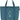 Thermos Miffy Blue Gray 7L Insulated Lunch Bag - Model RFF-007B Bgy, 7L capacity, superior insulation, ideal for daily meal transport