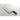 225mm Tojiro DP Cobalt Chinese Cleaver Knife, durable cladding, designed for professional chefs