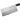 Tojiro DP Cobalt Chinese Cleaver Knife in 225mm, double-beveled edge, perfect for kitchen tasks